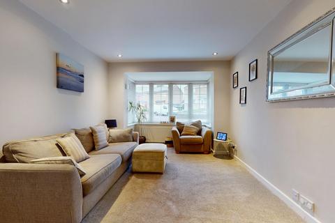 3 bedroom detached house for sale, Partridge Close, Washington, Tyne and Wear, NE38 0ES