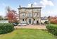 Hungershall Park, Tunbridge Wells, TN4