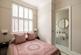 Additional image 12 of Grape Street, London WC2H