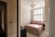Additional image 13 of Grape Street, London WC2H