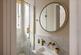 Additional image 15 of Grape Street, London WC2H