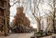 Additional image 16 of Grape Street, London WC2H