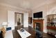 Additional image 4 of Grape Street, London WC2H