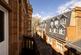 Additional image 5 of Grape Street, London WC2H