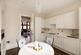 Additional image 6 of Grape Street, London WC2H