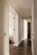 Additional image 7 of Grape Street, London WC2H