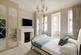 Additional image 8 of Grape Street, London WC2H