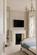 Additional image 9 of Grape Street, London WC2H
