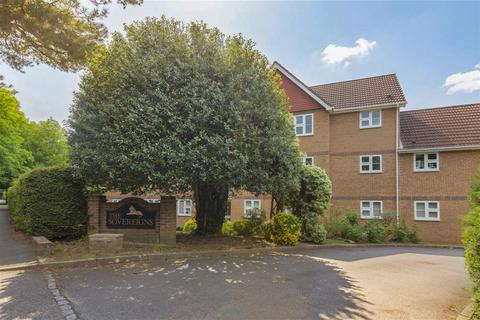 2 bedroom apartment for sale, Queens Road, Maidstone ME16