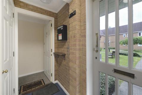 2 bedroom apartment for sale, Queens Road, Maidstone ME16