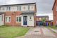 Holgate Close, Beverley