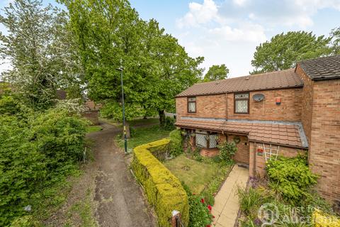 4 bedroom end of terrace house for sale, Seals Green, Birmingham, West Midlands