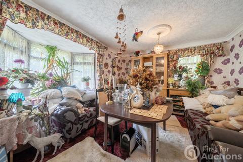 4 bedroom end of terrace house for sale, Seals Green, Birmingham, West Midlands