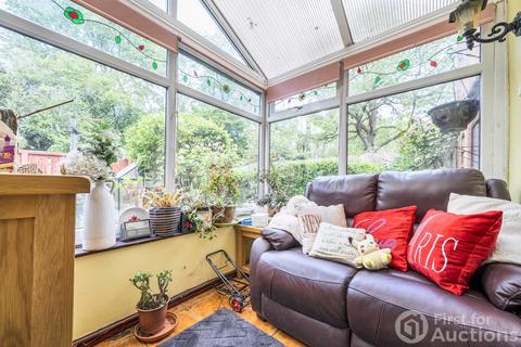 4 bedroom end of terrace house for sale, Seals Green, Birmingham, West Midlands