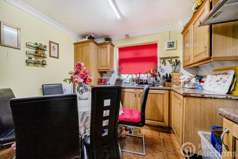 4 bedroom end of terrace house for sale, Seals Green, Birmingham, West Midlands