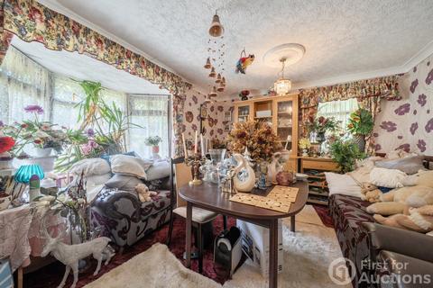 4 bedroom end of terrace house for sale, Seals Green, Birmingham, West Midlands