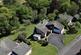Hampden Hill, Beaconsfield, Buckinghamshire, HP9