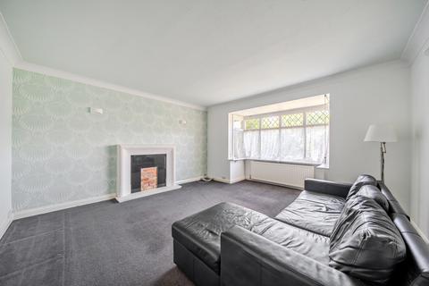 6 bedroom detached house for sale, Woodruff Avenue, Hove, East Sussex, BN3
