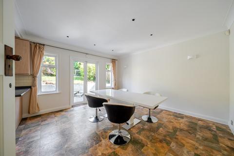 6 bedroom detached house for sale, Woodruff Avenue, Hove, East Sussex, BN3