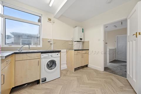 1 bedroom flat to rent, The Close, Eastcote, Pinner HA5