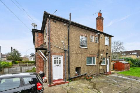 1 bedroom flat to rent, The Close, Eastcote, Pinner HA5