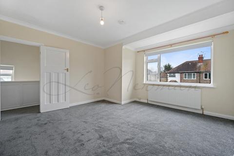 1 bedroom flat to rent, The Close, Eastcote, Pinner HA5