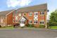 Bole Hill Close, Walkley, S6