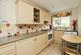 Additional image 2 of Bole Hill Close, Walkley, S6