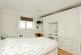 Additional image 12 of Bole Hill Close, Walkley, S6