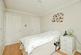 Additional image 14 of Bole Hill Close, Walkley, S6