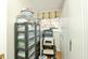 Additional image 16 of Bole Hill Close, Walkley, S6