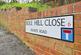 Additional image 20 of Bole Hill Close, Walkley, S6