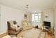 Additional image 5 of Bole Hill Close, Walkley, S6