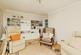 Additional image 7 of Bole Hill Close, Walkley, S6