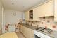 Additional image 10 of Bole Hill Close, Walkley, S6