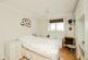 Additional image 11 of Bole Hill Close, Walkley, S6