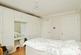 Additional image 13 of Bole Hill Close, Walkley, S6