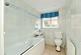 Additional image 15 of Bole Hill Close, Walkley, S6