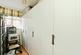 Additional image 17 of Bole Hill Close, Walkley, S6