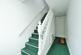 Additional image 18 of Bole Hill Close, Walkley, S6