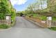 Additional image 19 of Bole Hill Close, Walkley, S6