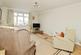 Additional image 3 of Bole Hill Close, Walkley, S6
