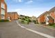 Additional image 4 of Bole Hill Close, Walkley, S6