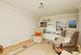 Additional image 6 of Bole Hill Close, Walkley, S6