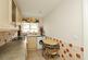 Additional image 8 of Bole Hill Close, Walkley, S6