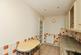 Additional image 9 of Bole Hill Close, Walkley, S6