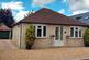Lansdowne Road, Dry Sandford, Abingdon