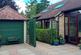Additional image 2 of Lansdowne Road, Dry Sandford, Abingdon