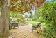 Additional image 16 of Lansdowne Road, Dry Sandford, Abingdon