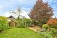 Additional image 17 of Lansdowne Road, Dry Sandford, Abingdon